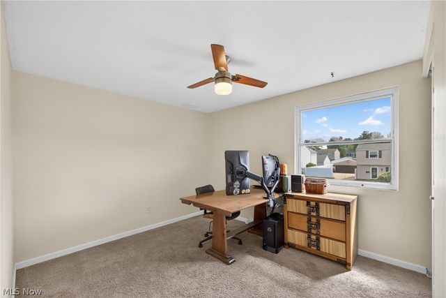 980 E 347th Street, Eastlake, OH 44095