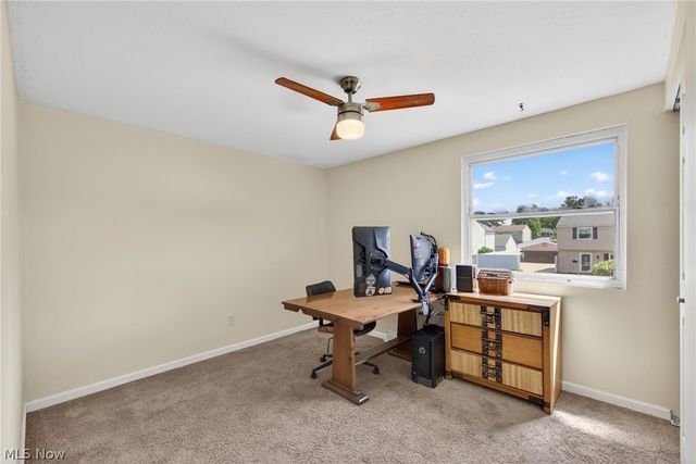 980 E 347th Street, Eastlake, OH 44095