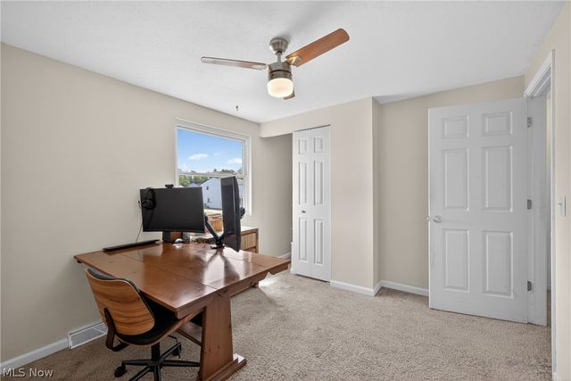 980 E 347th Street, Eastlake, OH 44095