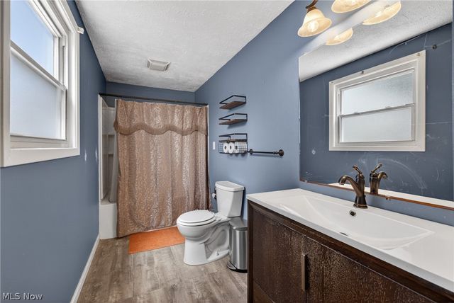 980 E 347th Street, Eastlake, OH 44095