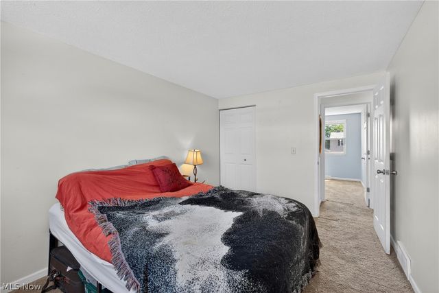 980 E 347th Street, Eastlake, OH 44095