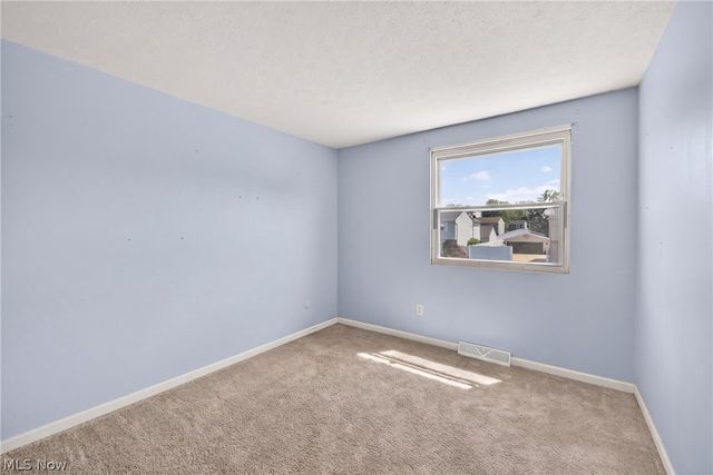 980 E 347th Street, Eastlake, OH 44095