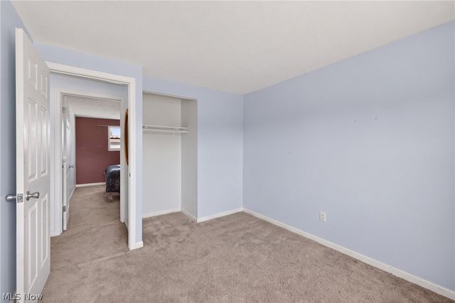 980 E 347th Street, Eastlake, OH 44095