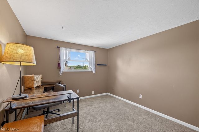 980 E 347th Street, Eastlake, OH 44095