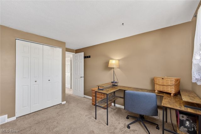 980 E 347th Street, Eastlake, OH 44095