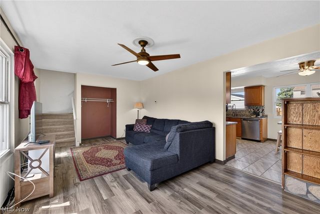 980 E 347th Street, Eastlake, OH 44095