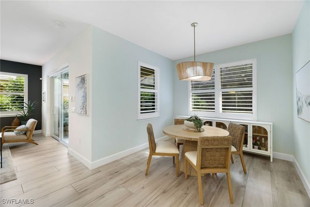 14571 Topsail DR, Naples, FL 34114