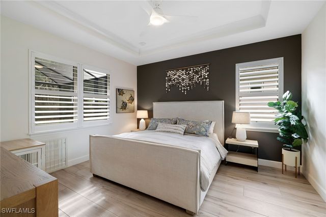 14571 Topsail DR, Naples, FL 34114