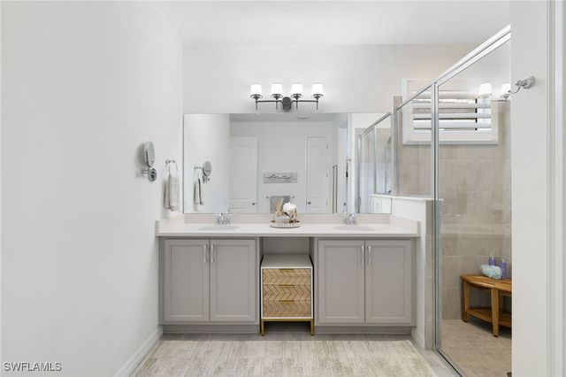 14571 Topsail DR, Naples, FL 34114