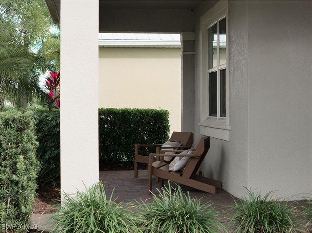 14571 Topsail DR, Naples, FL 34114