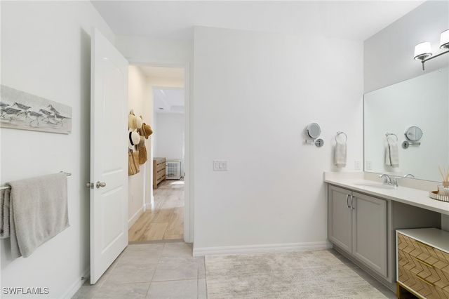 14571 Topsail DR, Naples, FL 34114