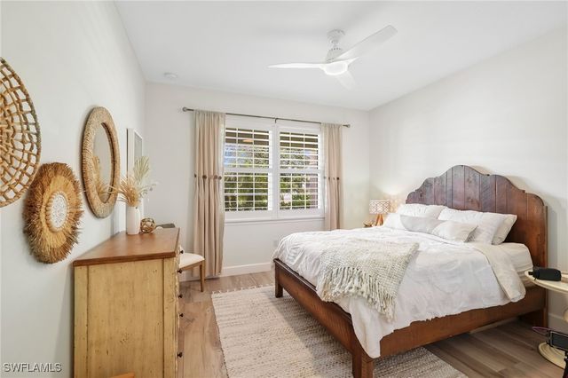 14571 Topsail DR, Naples, FL 34114