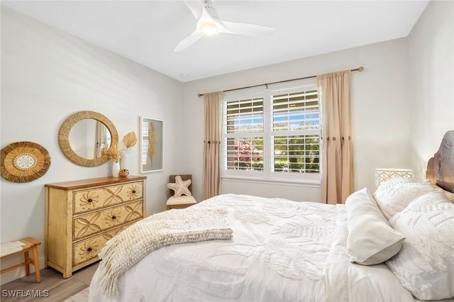 14571 Topsail DR, Naples, FL 34114