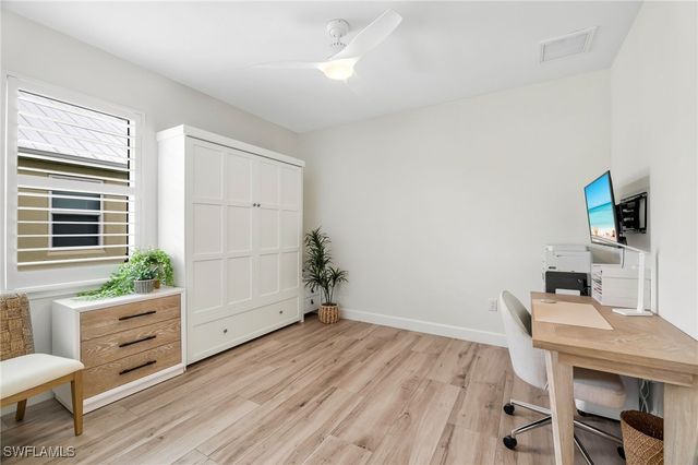 14571 Topsail DR, Naples, FL 34114