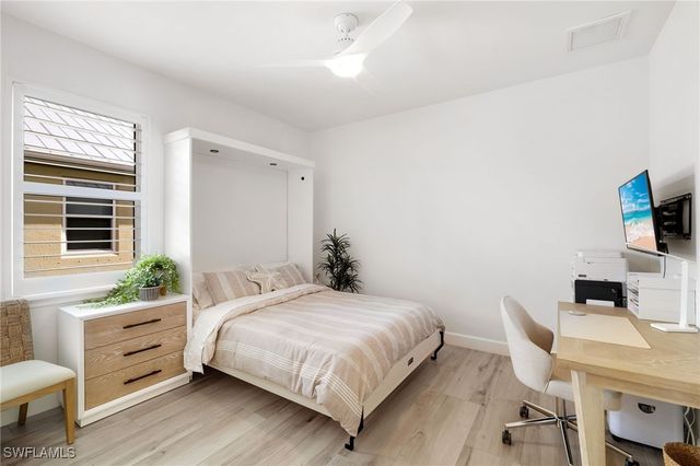 14571 Topsail DR, Naples, FL 34114