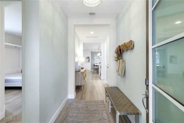 14571 Topsail DR, Naples, FL 34114