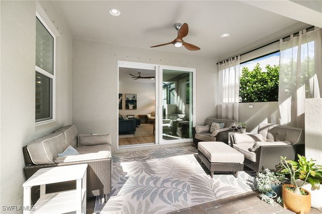 14571 Topsail DR, Naples, FL 34114