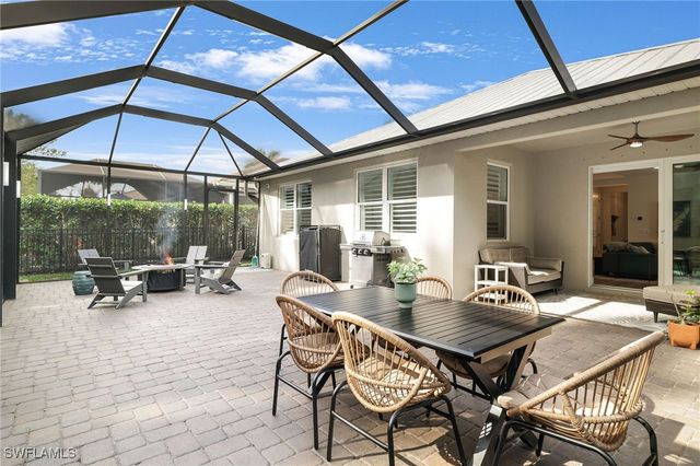 14571 Topsail DR, Naples, FL 34114