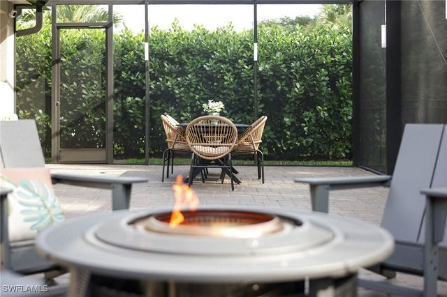 14571 Topsail DR, Naples, FL 34114