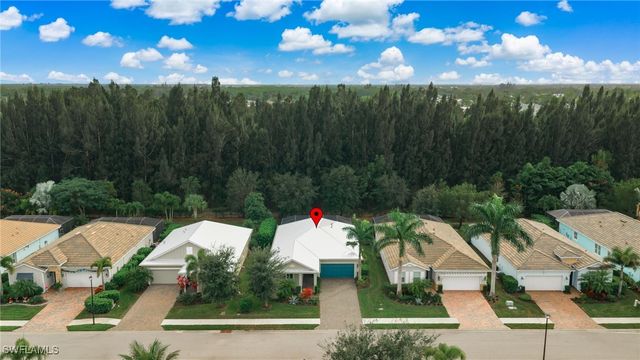 14571 Topsail DR, Naples, FL 34114