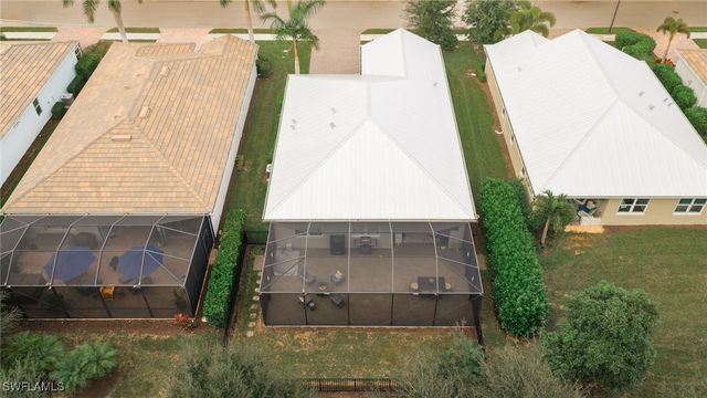 14571 Topsail DR, Naples, FL 34114