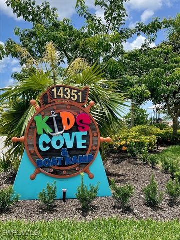 14571 Topsail DR, Naples, FL 34114