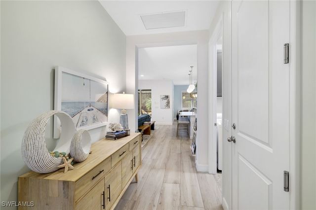 14571 Topsail DR, Naples, FL 34114