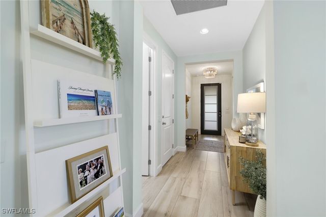 14571 Topsail DR, Naples, FL 34114