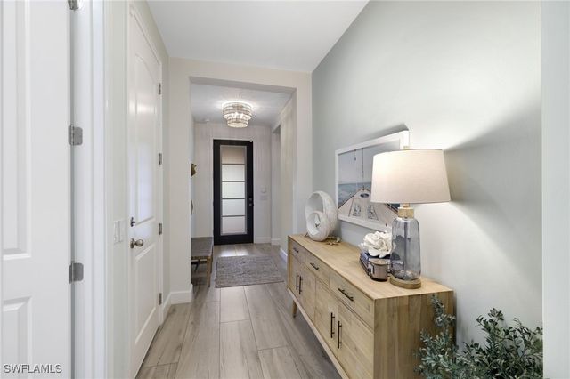 14571 Topsail DR, Naples, FL 34114