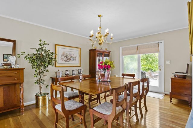 18 Casa Landa Way, Winchester, KY 40391