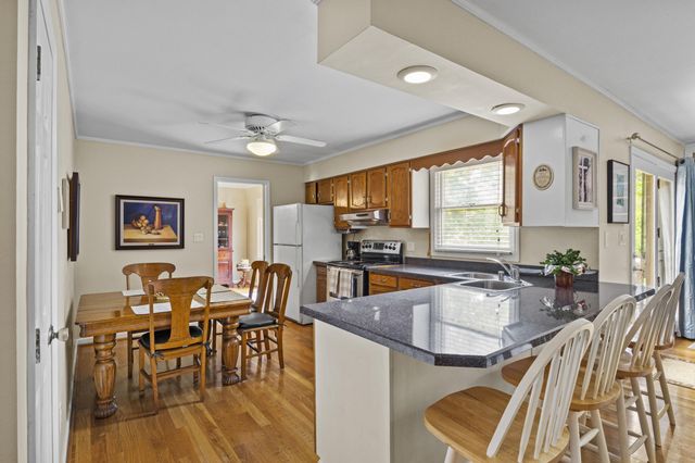 18 Casa Landa Way, Winchester, KY 40391