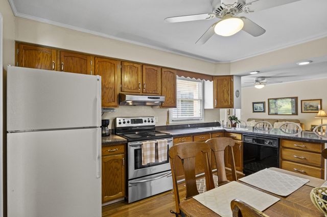 18 Casa Landa Way, Winchester, KY 40391