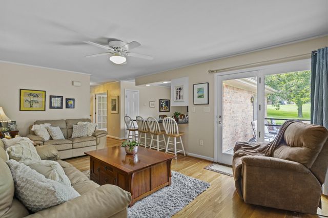 18 Casa Landa Way, Winchester, KY 40391