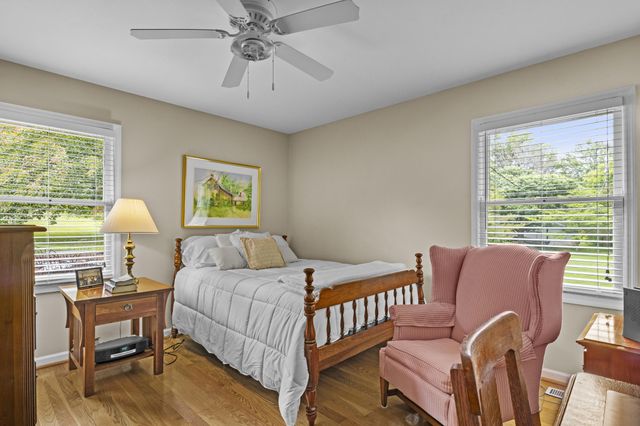 18 Casa Landa Way, Winchester, KY 40391