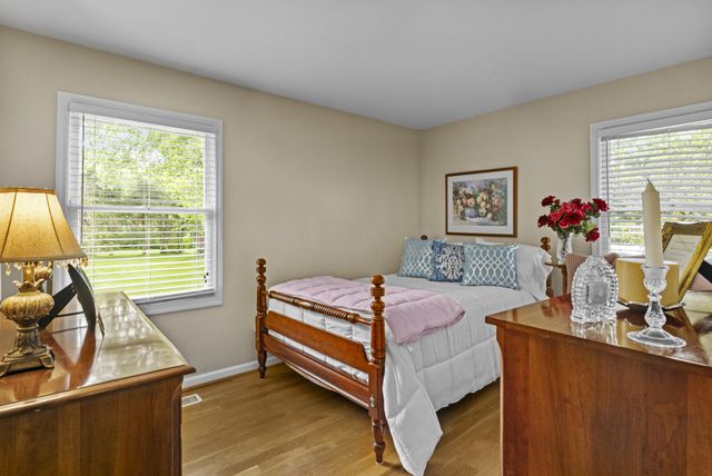 18 Casa Landa Way, Winchester, KY 40391