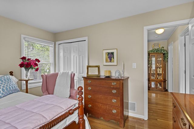 18 Casa Landa Way, Winchester, KY 40391