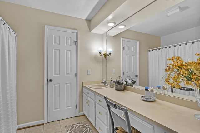 18 Casa Landa Way, Winchester, KY 40391