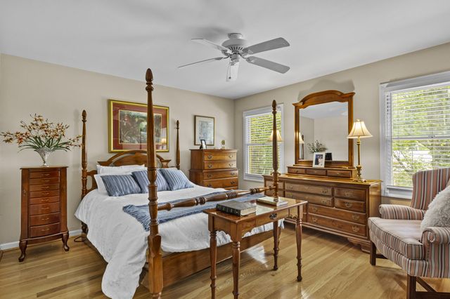18 Casa Landa Way, Winchester, KY 40391