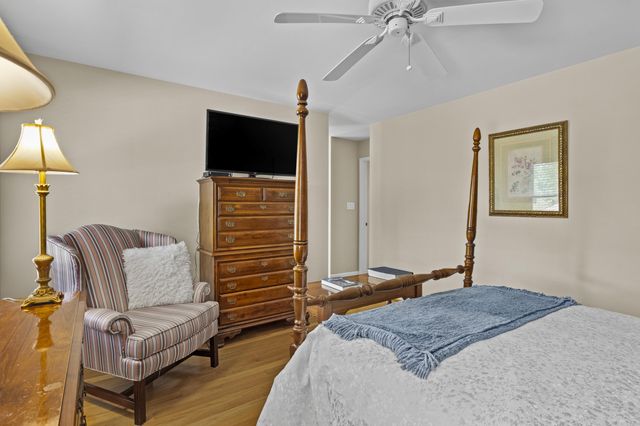 18 Casa Landa Way, Winchester, KY 40391