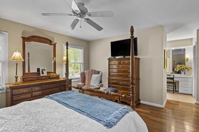 18 Casa Landa Way, Winchester, KY 40391