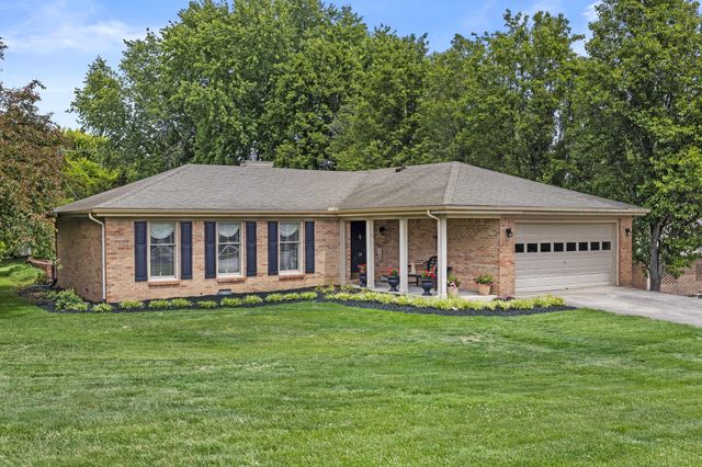 18 Casa Landa Way, Winchester, KY 40391