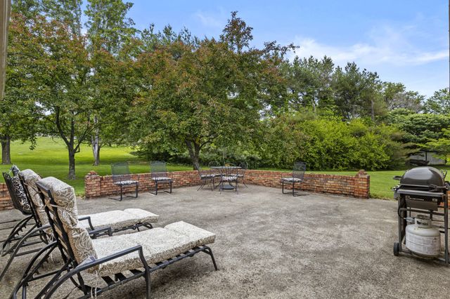 18 Casa Landa Way, Winchester, KY 40391