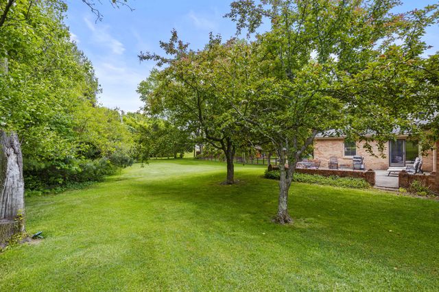 18 Casa Landa Way, Winchester, KY 40391