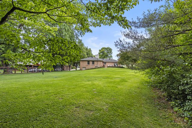 18 Casa Landa Way, Winchester, KY 40391