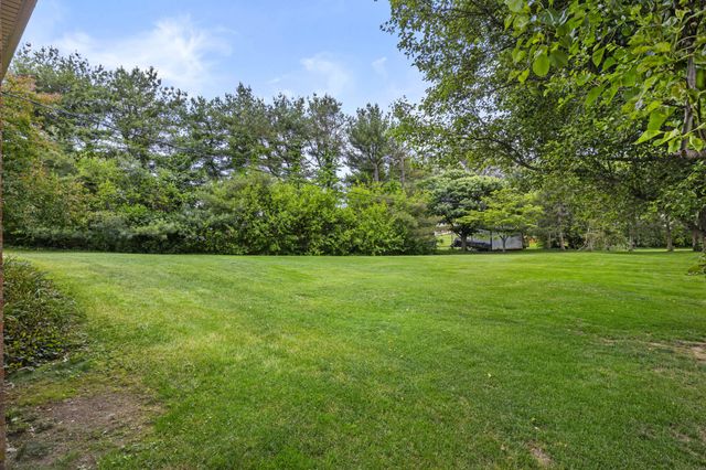 18 Casa Landa Way, Winchester, KY 40391