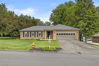 18 Casa Landa Way, Winchester, KY 40391