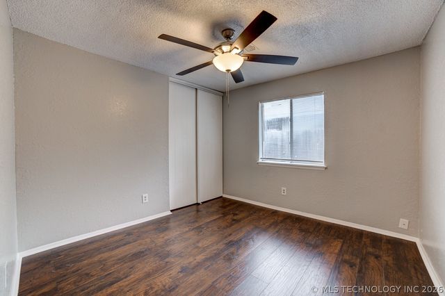 10912 E 16th Street, Tulsa, OK 74128