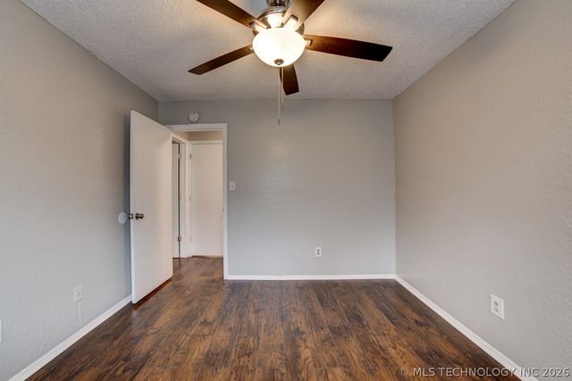 10912 E 16th Street, Tulsa, OK 74128