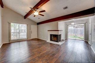 10912 E 16th Street, Tulsa, OK 74128