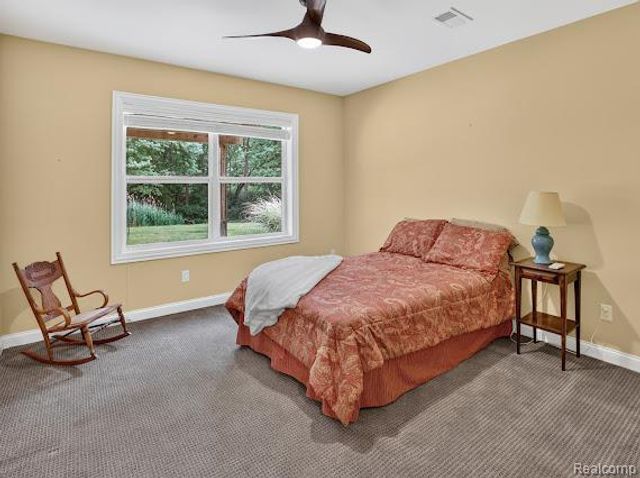 12347 Worthington Court, Grand Blanc, MI 48439